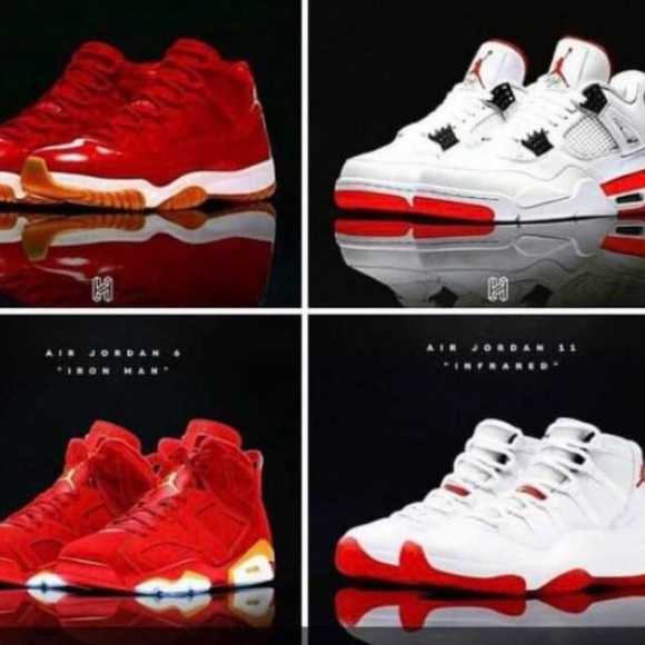 Meet your Posher, Jeremy - Picture 1 of 1